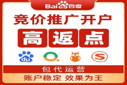 某科技公司如何利用百度竞价排名服务提升品牌知名度